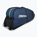 Borsa per l'attrezzatura da kitesurf CrazyFly Surf 10