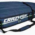 Borsa per l'attrezzatura da kitesurf CrazyFly Surf 11
