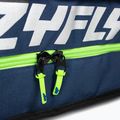 Borsa per l'attrezzatura da kitesurf CrazyFly Surf 12