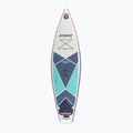 SUP STX Pure Tourer 11'6'' 2022 navy/rose board 2