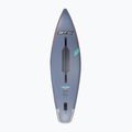 SUP STX Pure Tourer 11'6'' 2022 navy/rose board 3