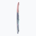 SUP STX Pure Tourer 11'6'' 2022 navy/rose board 4