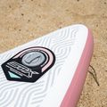 SUP STX Pure Tourer 11'6'' 2022 navy/rose board 6