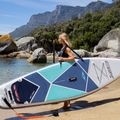 SUP STX Pure Tourer 11'6'' 2022 navy/rose board 9