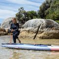 SUP STX Pure Tourer 11'6'' 2022 navy/rose board 12