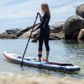 SUP STX Pure Tourer 11'6'' 2022 navy/rose board 13
