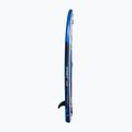 SUP STX Tourer 12'6'' blu/arancio 3