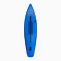 SUP STX Tourer 12'6'' blu/arancio 4