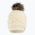 Berretto invernale BARTS Claire crema 2