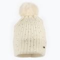 Berretto invernale BARTS Splendor crema 2