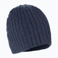 BARTS berretto invernale Haakon navy
