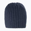 BARTS berretto invernale Haakon navy 2