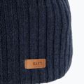 BARTS berretto invernale Haakon navy 3