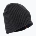 BARTS berretto invernale Wilbert navy