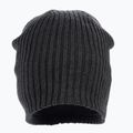 BARTS berretto invernale Wilbert navy 2