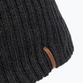 BARTS berretto invernale Wilbert navy 3