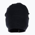 Berretto invernale BARTS Core navy 2