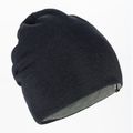 BARTS berretto invernale Eclipse navy