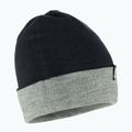 BARTS berretto invernale Eclipse navy 2