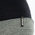 BARTS berretto invernale Eclipse navy 3
