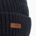 BARTS Berretto invernale Macky navy 3