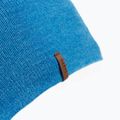 BARTS cappello invernale per bambini Blu eclisse 3