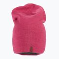 Berretto invernale per bambini BARTS Eclipse magenta