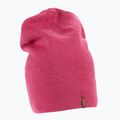 Berretto invernale per bambini BARTS Eclipse magenta 2