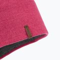 Berretto invernale per bambini BARTS Eclipse magenta 3