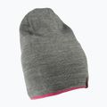 Berretto invernale per bambini BARTS Eclipse magenta 4