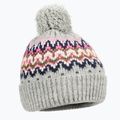 BARTS berretto invernale Scout grigio erica