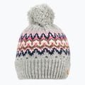 BARTS berretto invernale Scout grigio erica 2