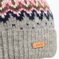 BARTS berretto invernale Scout grigio erica 3