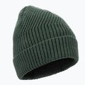 BARTS Macky cappello invernale verde bottiglia