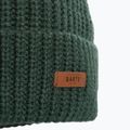 BARTS Macky cappello invernale verde bottiglia 3