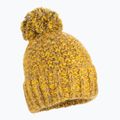 BARTS berretto invernale Aitane giallo