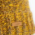 BARTS berretto invernale Aitane giallo 3
