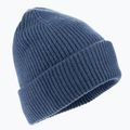 Berretto invernale BARTS Joshuar blu