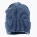 Berretto invernale BARTS Joshuar blu 2