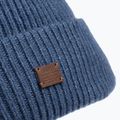 Berretto invernale BARTS Joshuar blu 3