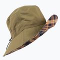 BARTS Cappello da trekking dell'esercito Saberas