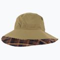 BARTS Cappello da trekking dell'esercito Saberas 2