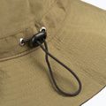 BARTS Cappello da trekking dell'esercito Saberas 3