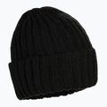 BARTS Cappello invernale Bayne nero