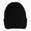 BARTS Cappello invernale Bayne nero 2