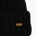 BARTS Cappello invernale Bayne nero 3