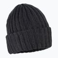 Cappello invernale BARTS Bayne navy