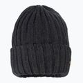 Cappello invernale BARTS Bayne navy 2