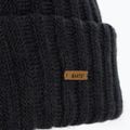 Cappello invernale BARTS Bayne navy 3