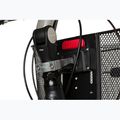 FastRider Beemster Cestino anteriore per bicicletta Fast Lock 15 l nero 4